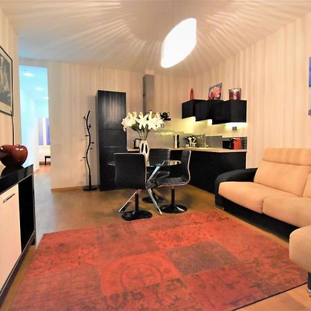 Pearl Of Croisette Apartment Cannes 외부 사진