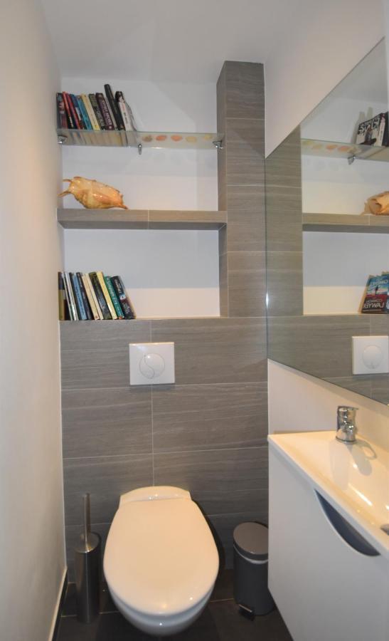 Pearl Of Croisette Apartment Cannes 외부 사진