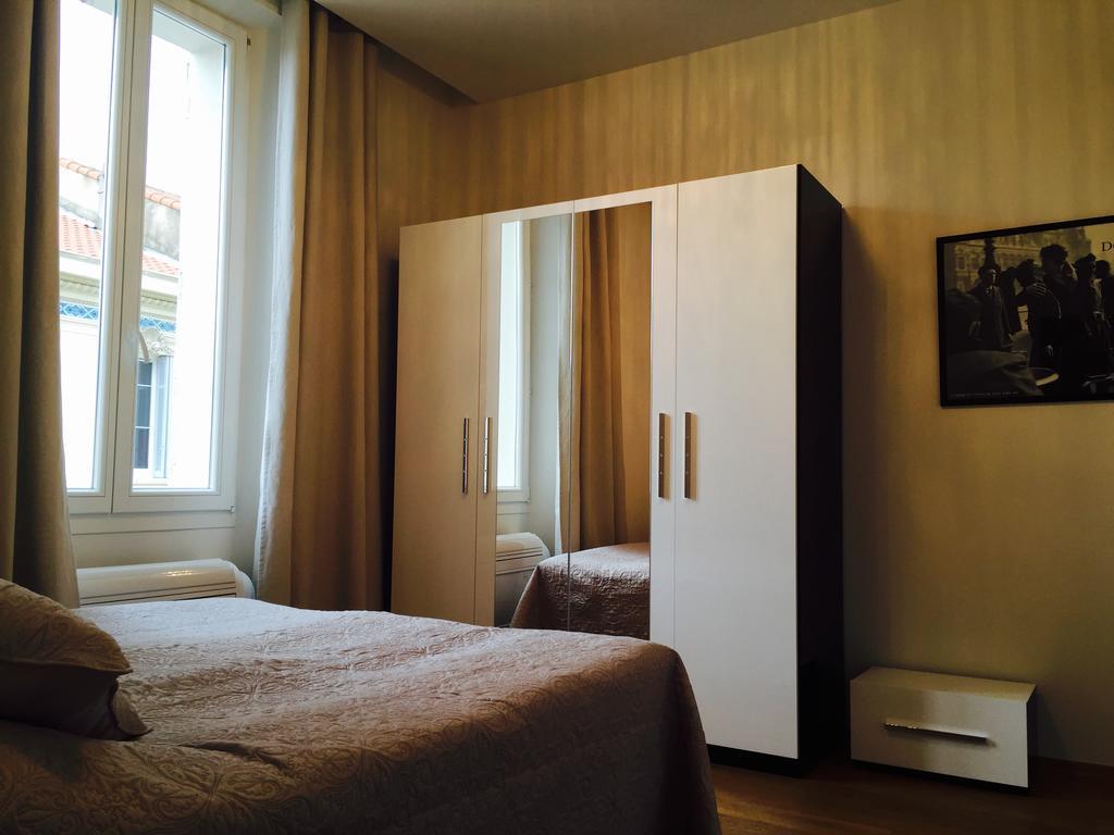 Pearl Of Croisette Apartment Cannes 외부 사진