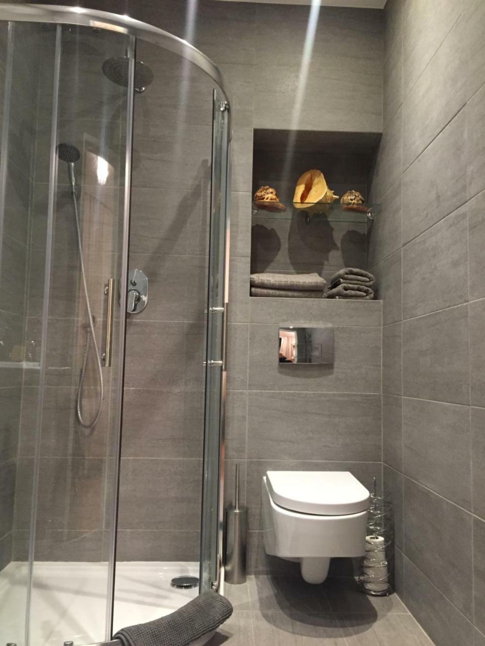 Pearl Of Croisette Apartment Cannes 외부 사진