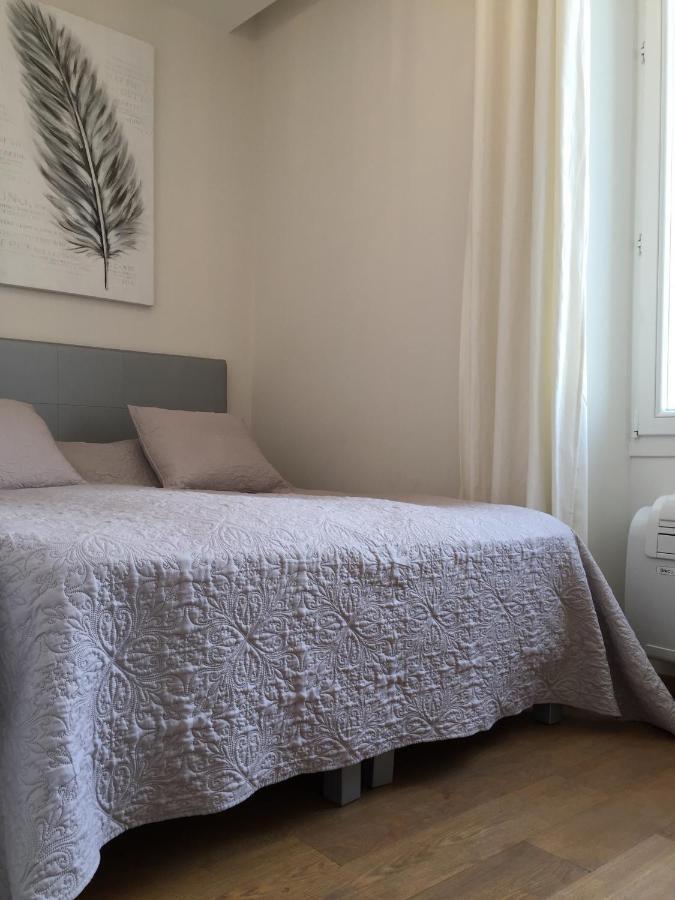 Pearl Of Croisette Apartment Cannes 외부 사진